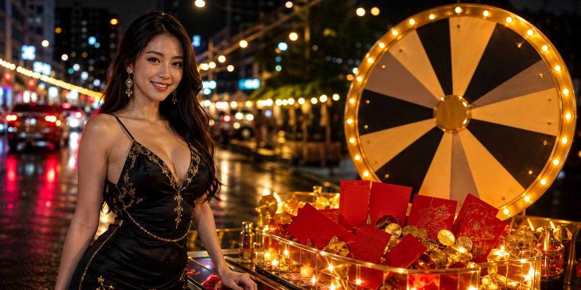 mpo500 Masuk akaun mpo500 dan akses meja langsung dalam sekejap