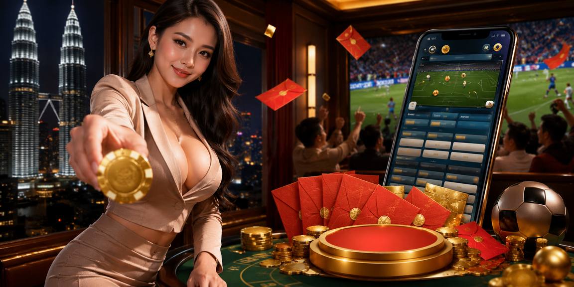 mpo500 Apa yang Membentuk mpo500 Hari Ini