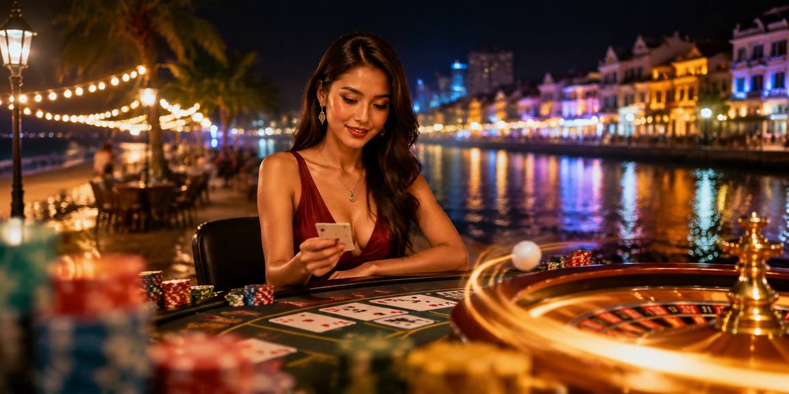 mpo500 mobile gaming